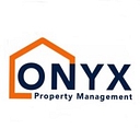 Sos Management And Property Services Inc. logo