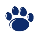 Penn State University logo