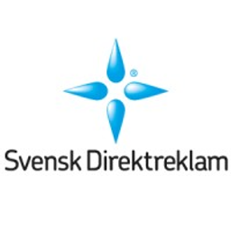 sdr.se