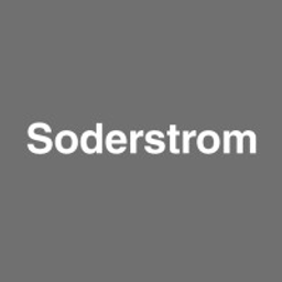 sdra.com