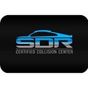 SDR Certified Collision