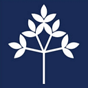 San Diego Regional Center logo