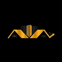 SD Removals London - Movers & Packers Service logo