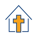San Diego Rescue Mission logo