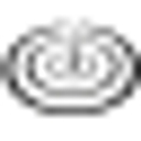 Self Determination Resources, Inc. logo