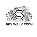 SDriveCloud logo