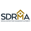 sdrma.org icon