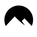 Rock Church logo