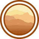Sunbelt Development & Realty Partners, Llc logo