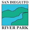 San Dieguito River Park logo