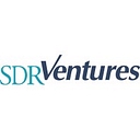 Sdr Ventures, Inc logo