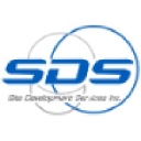 Site Development Services Inc logo