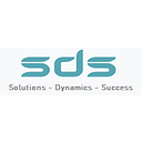 SDS-TG AG