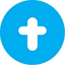 Sydney Diocesan Secretariat logo