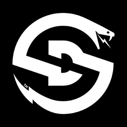 Striking Distance Studios, Inc. logo