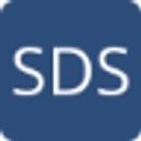 Studio Distribution Services