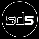 SDS logo