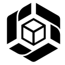 SDS2 logo