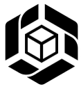 Sds2 logo