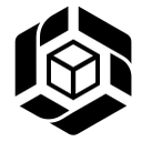 SDS/2