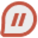 /dev/agents logo