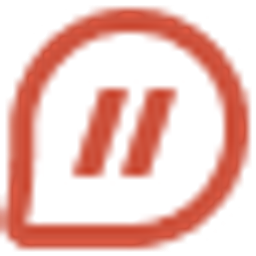 Slash Dev Slash Agents, Inc. logo
