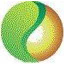 South Dakota Soybean Processors