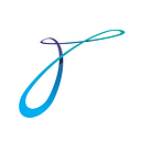 SAN DIEGO SENIORS COMMUNITY FOUNDATION logo