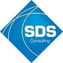 Sds Consulting Corporation logo