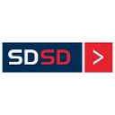Sdsd logo