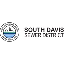 South Davis Sewer District logo