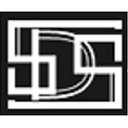 Significance Dental Specialist logo