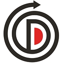 Sds Drives logo