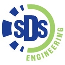 Sole Design Services logo