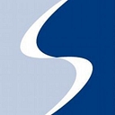 Sharrah Dunlap Sawyer, Inc. logo