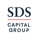 Strategic Development Solutions logo