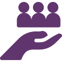 Sdsi Foundation Inc logo