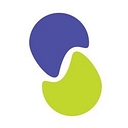 San Diego Sign Company, Inc. logo
