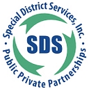Special District Services, Inc. logo