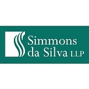 Simmons Da Silva Llp logo