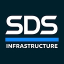 Sds Limited logo
