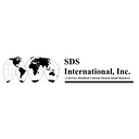 Sds International, Inc. logo