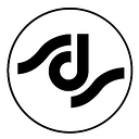 Sds London Ltd logo