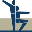 San Diego Sports Medicine & Family Health logo
