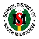 South Milwaukee School District logo