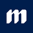 https://www.sdsmt.edu/ logo