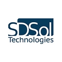 Sdsol Technologies logo
