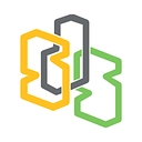 Services Design Solution logo