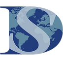 SD Solutions logo