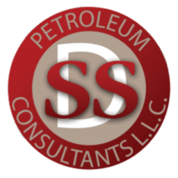 SDS Petroleum Consultants LLC logo
